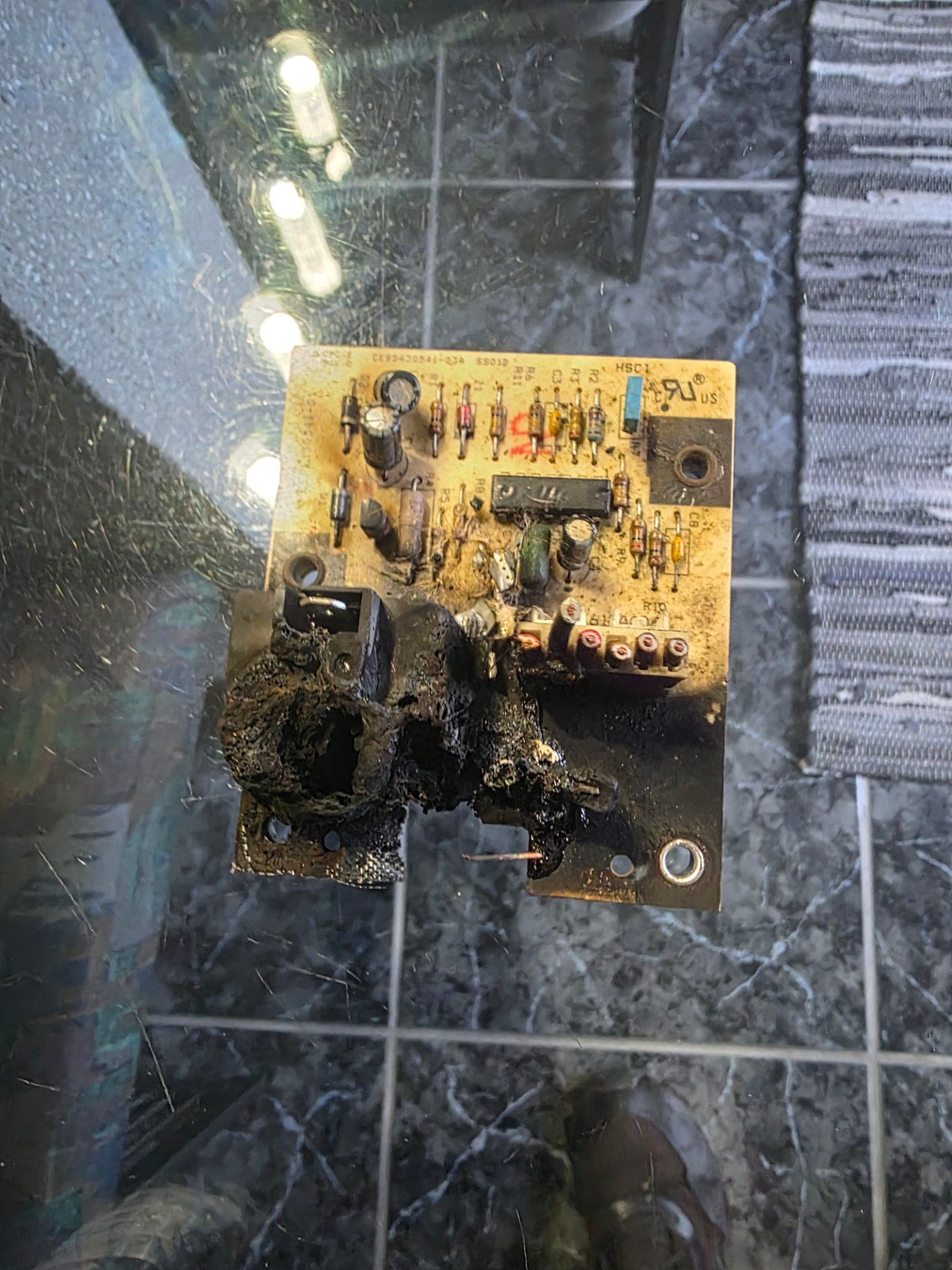 Cowpoke Cooling, Central Air Conditioning Repair or Maintenance in Port Richey, FL - photo 7