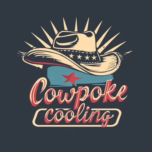 Cowpoke Cooling