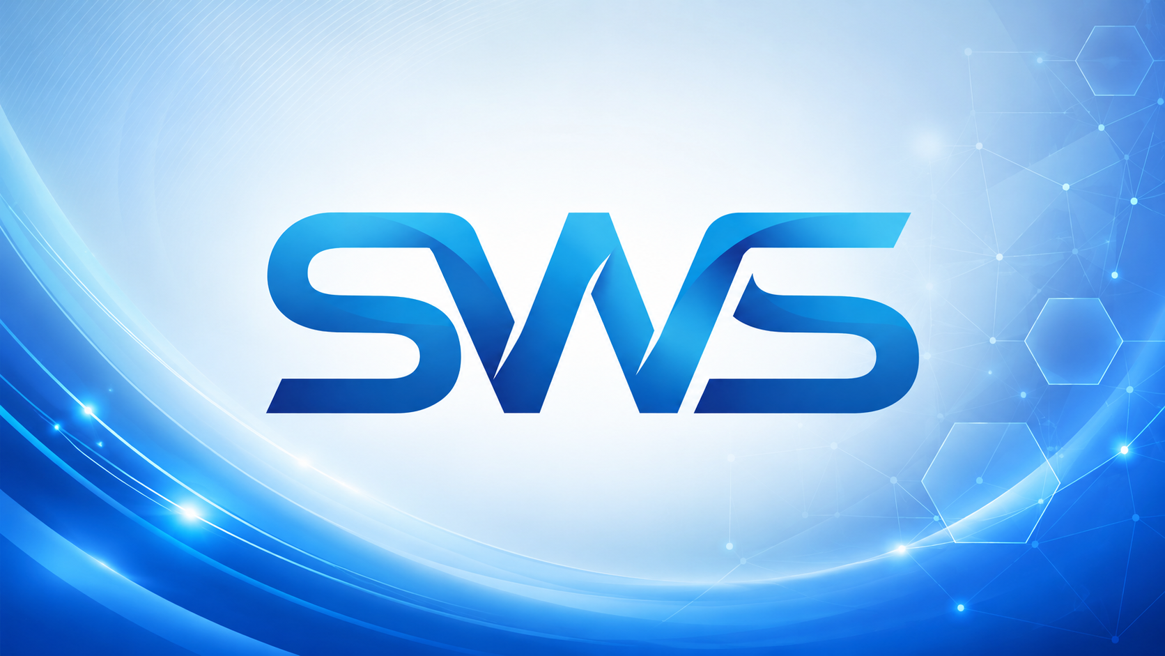 ShovelWare Studios cover photo