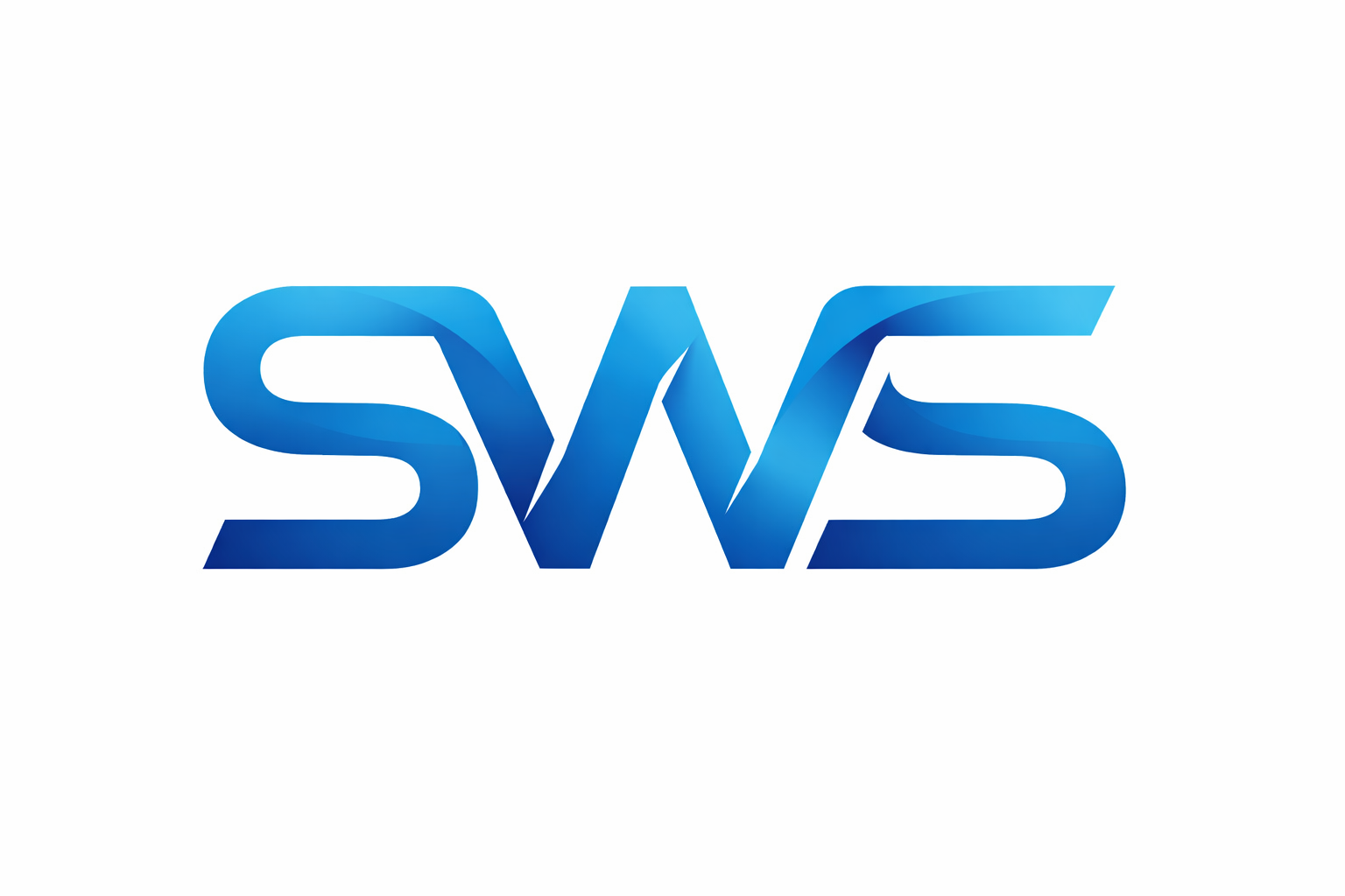 ShovelWare Studios
