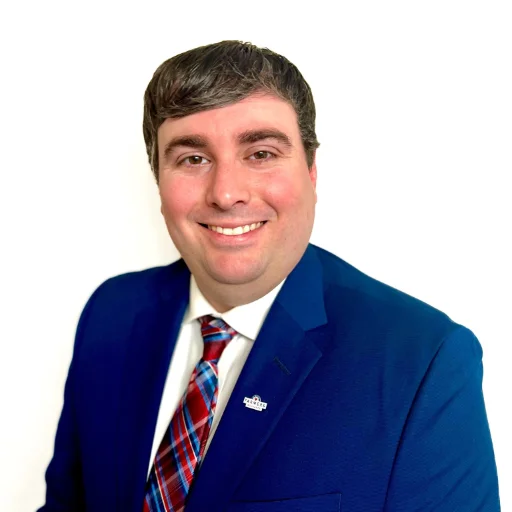 Alexander St. Cyr Insurance Agency