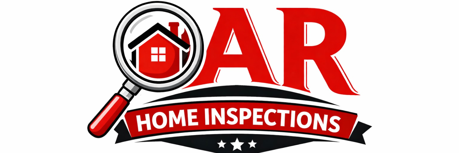 OAR Home Inspections cover photo