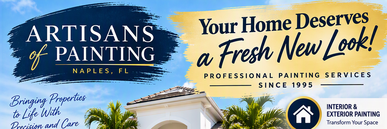 Artisans of Painting cover photo