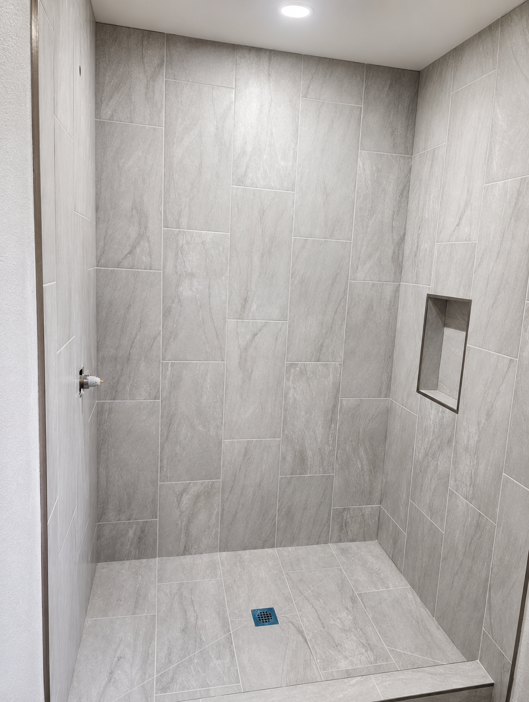 Dbr construction services, Bathroom Remodel in Mesa, AZ - photo 2