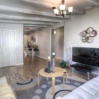 Dbr construction services, Bathroom Remodel in Mesa, AZ - photo 5