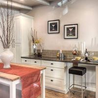 Dbr construction services, Bathroom Remodel in Mesa, AZ - photo 6