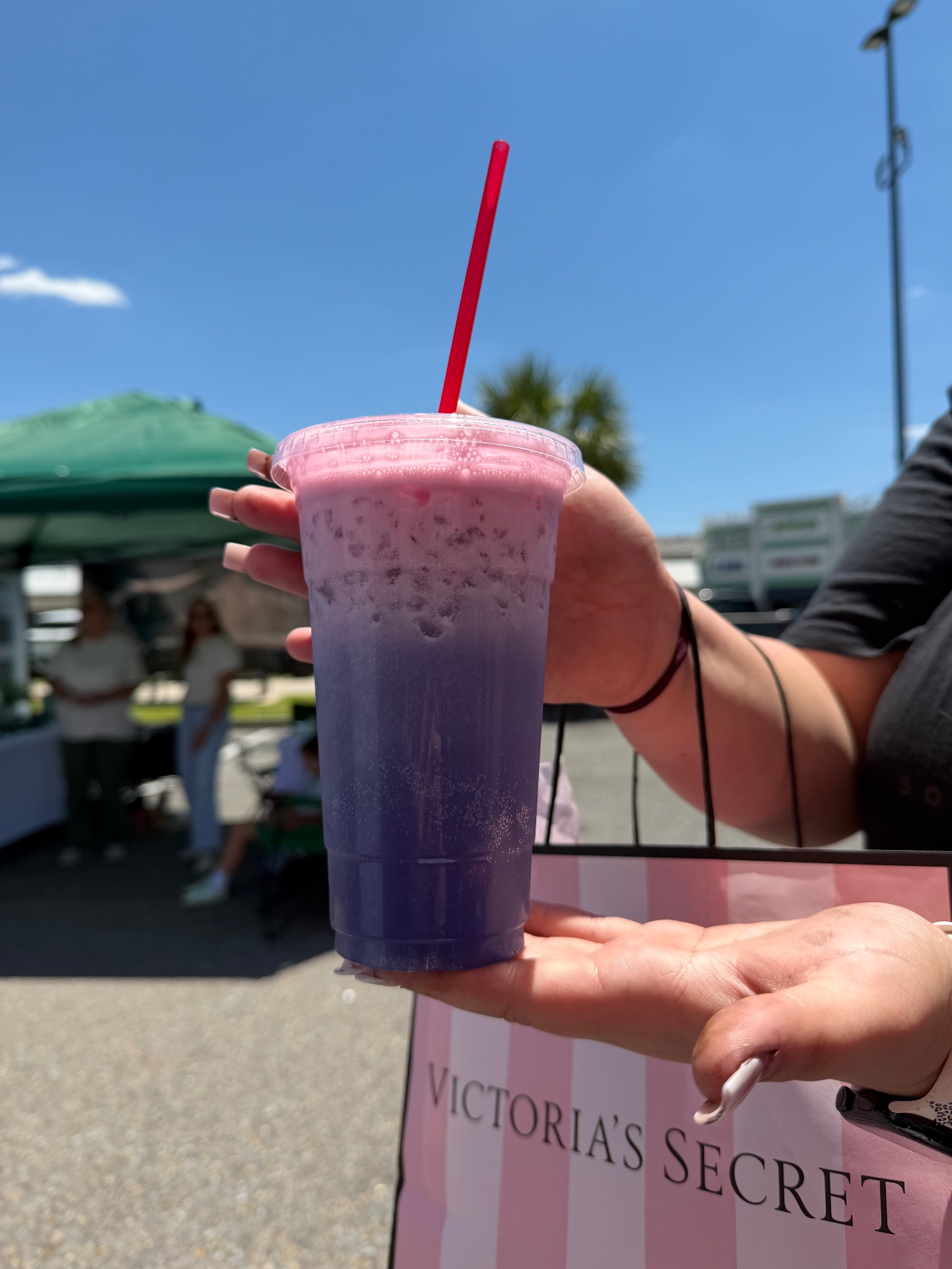 Kristy’s Creations, Beverage Store in Livonia , LA - photo 5