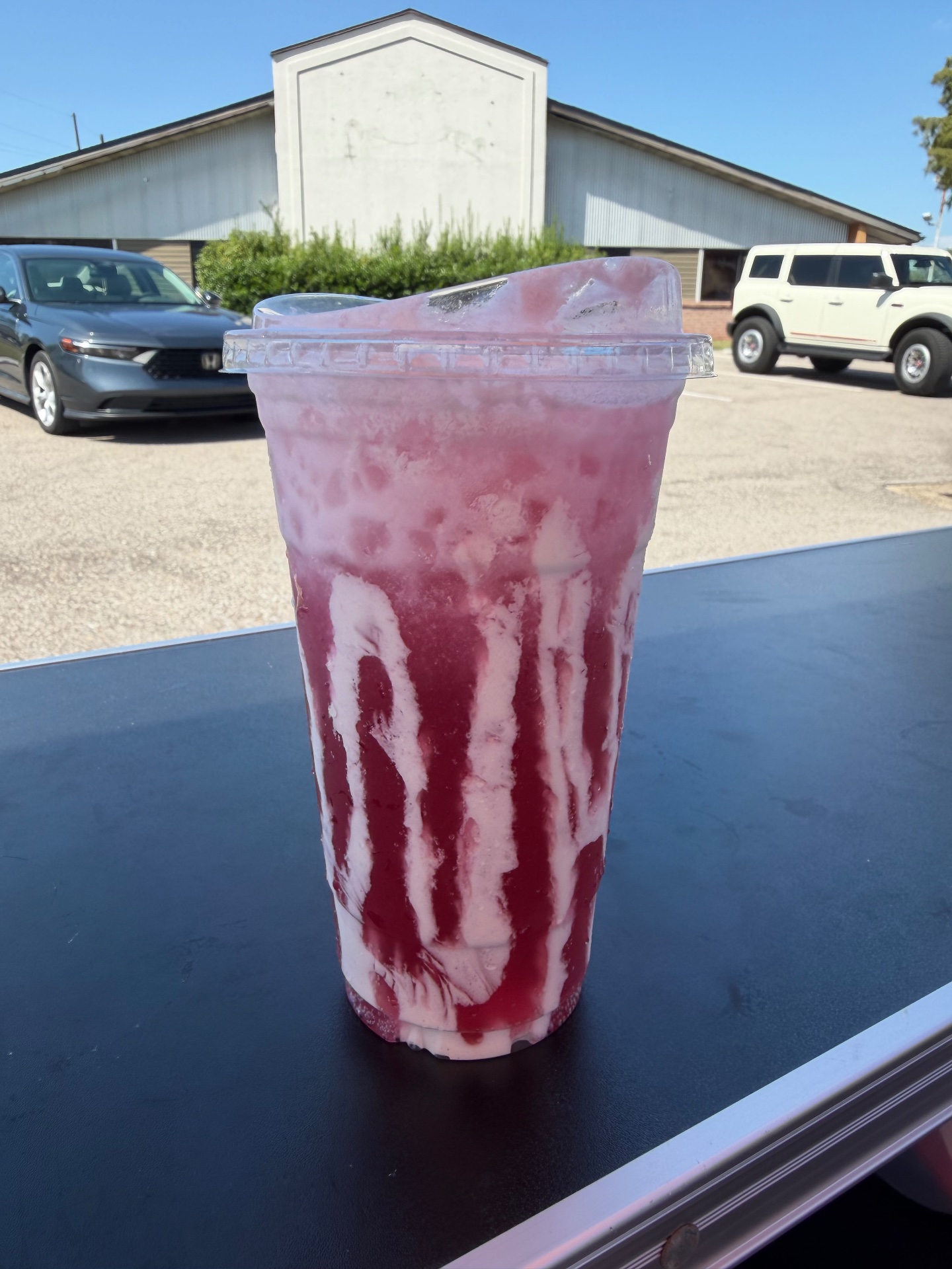 Kristy’s Creations, Beverage Store in Livonia , LA - photo 8