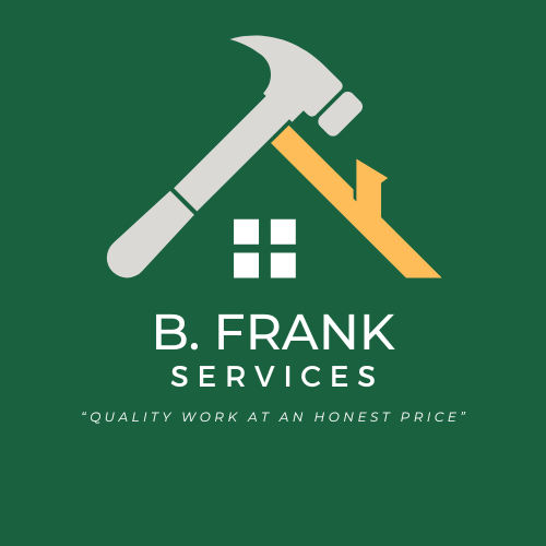 B Frank Services