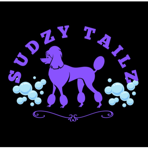 Sudzy Tailz