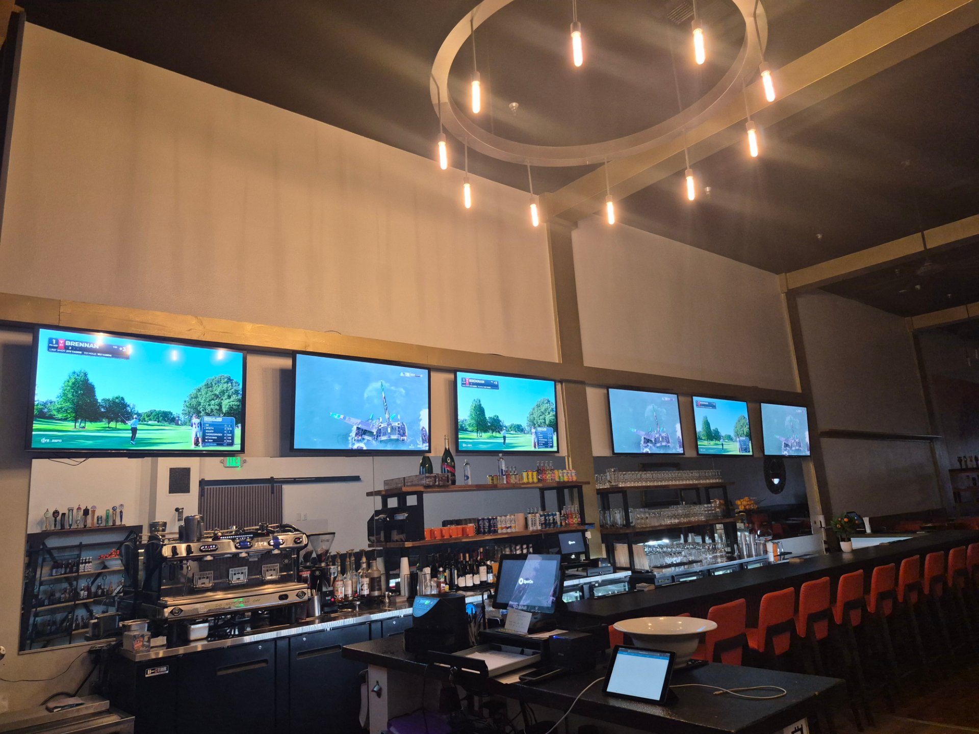 Hometheatertechone, Smart Home Installation or Repair in Rancho Cucamonga, CA - photo 1