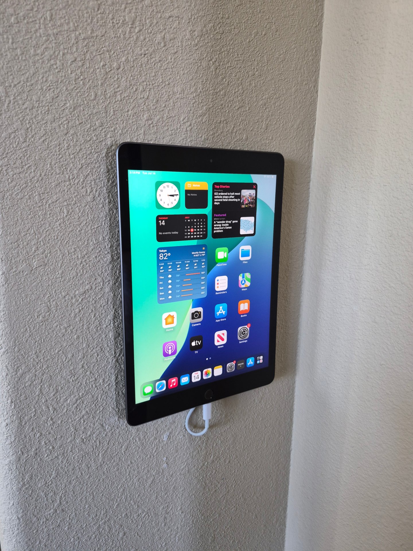 Hometheatertechone, Smart Home Installation or Repair in Rancho Cucamonga, CA - photo 3