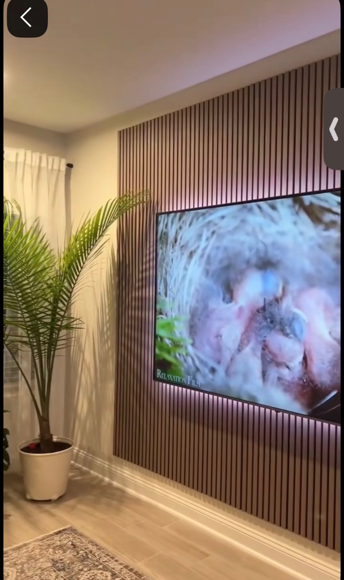 Hometheatertechone, Smart Home Installation or Repair in Rancho Cucamonga, CA - photo 5