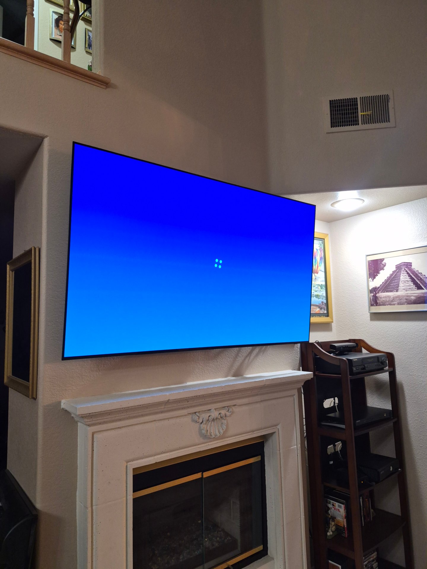 Hometheatertechone, Smart Home Installation or Repair in Rancho Cucamonga, CA - photo 6