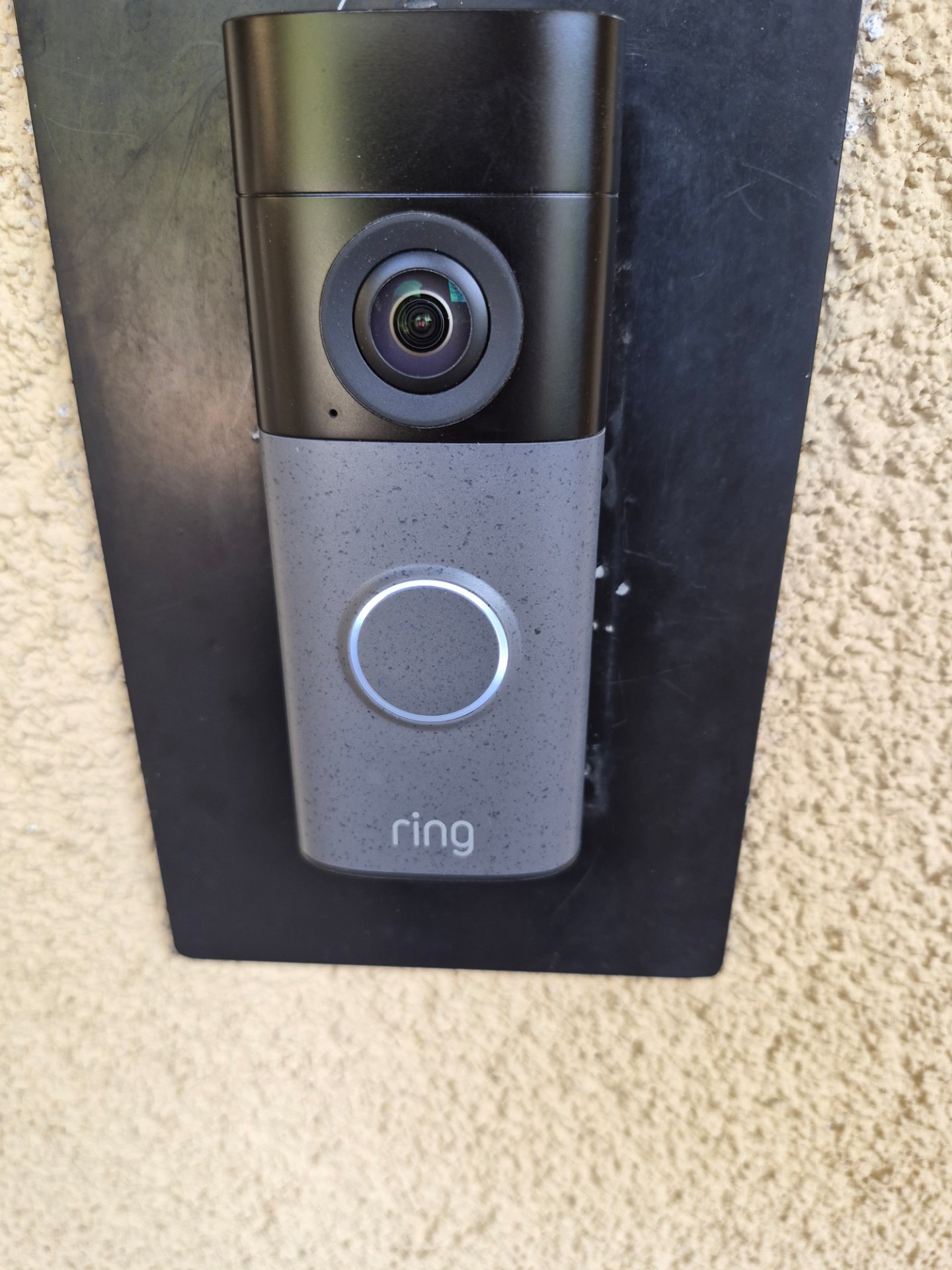 Hometheatertechone, Smart Home Installation or Repair in Rancho Cucamonga, CA - photo 7