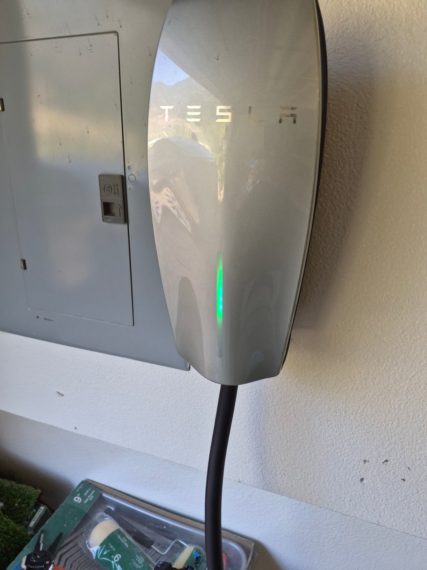 Hometheatertechone, Smart Home Installation or Repair in Rancho Cucamonga, CA - photo 8