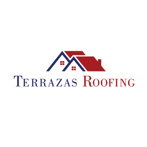 Terrazas Roofing