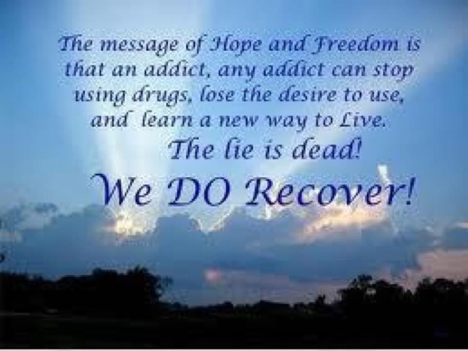 Next Step Intervention, Christian Counseling in Lake Forest, CA - photo 3