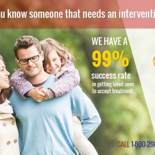 Next Step Intervention