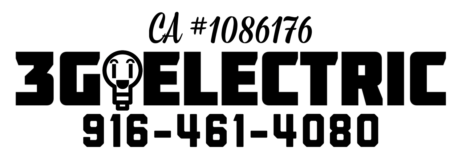 3G Electric cover photo