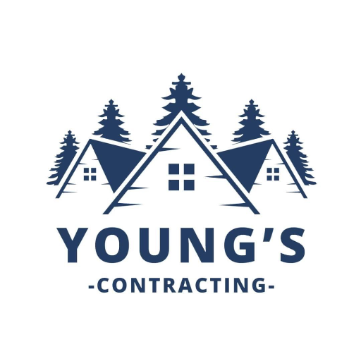 Young’s Contracting
