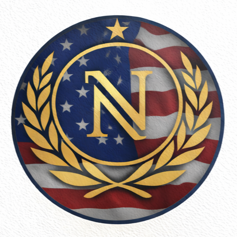 Noble Strategies Consulting, LLC