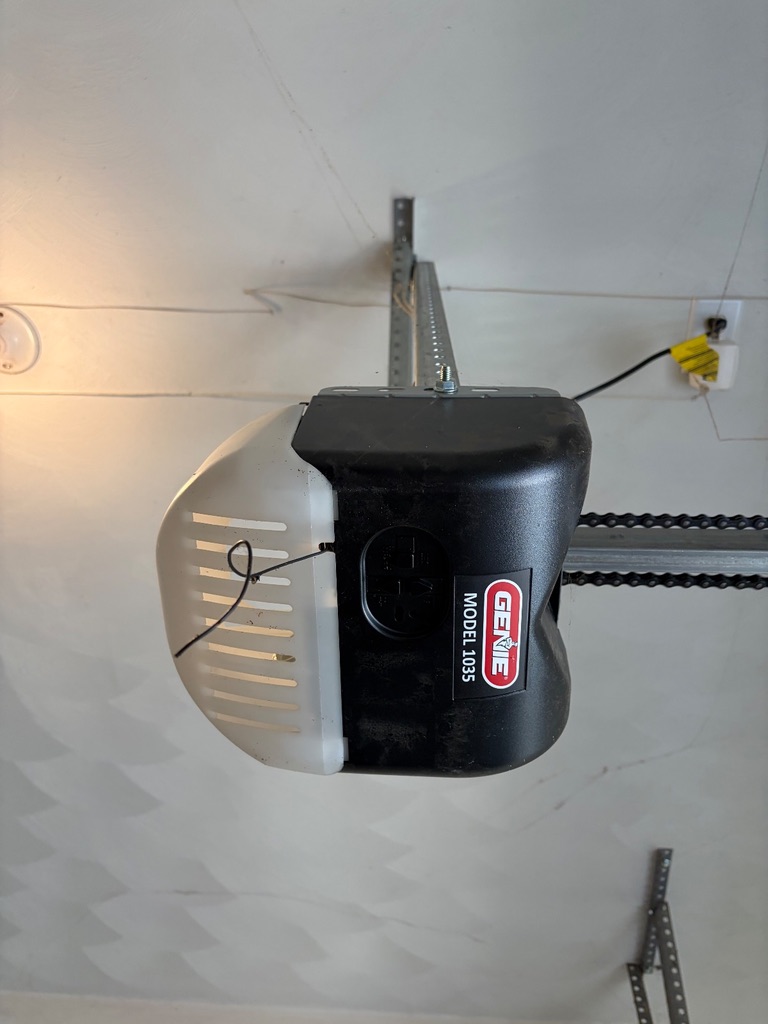Garage Fixer, Garage Door Repair in Chesapeake, VA - photo 5