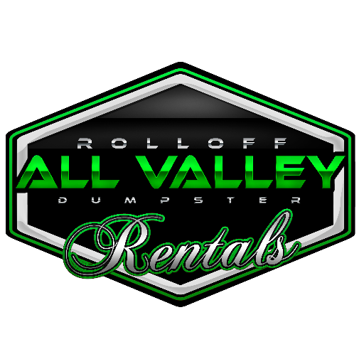 All Valley Rolloff Dumpster Rentals