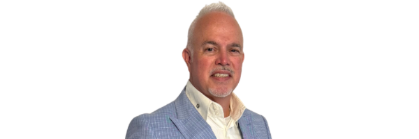 Joshua Fowler, Realtor cover photo