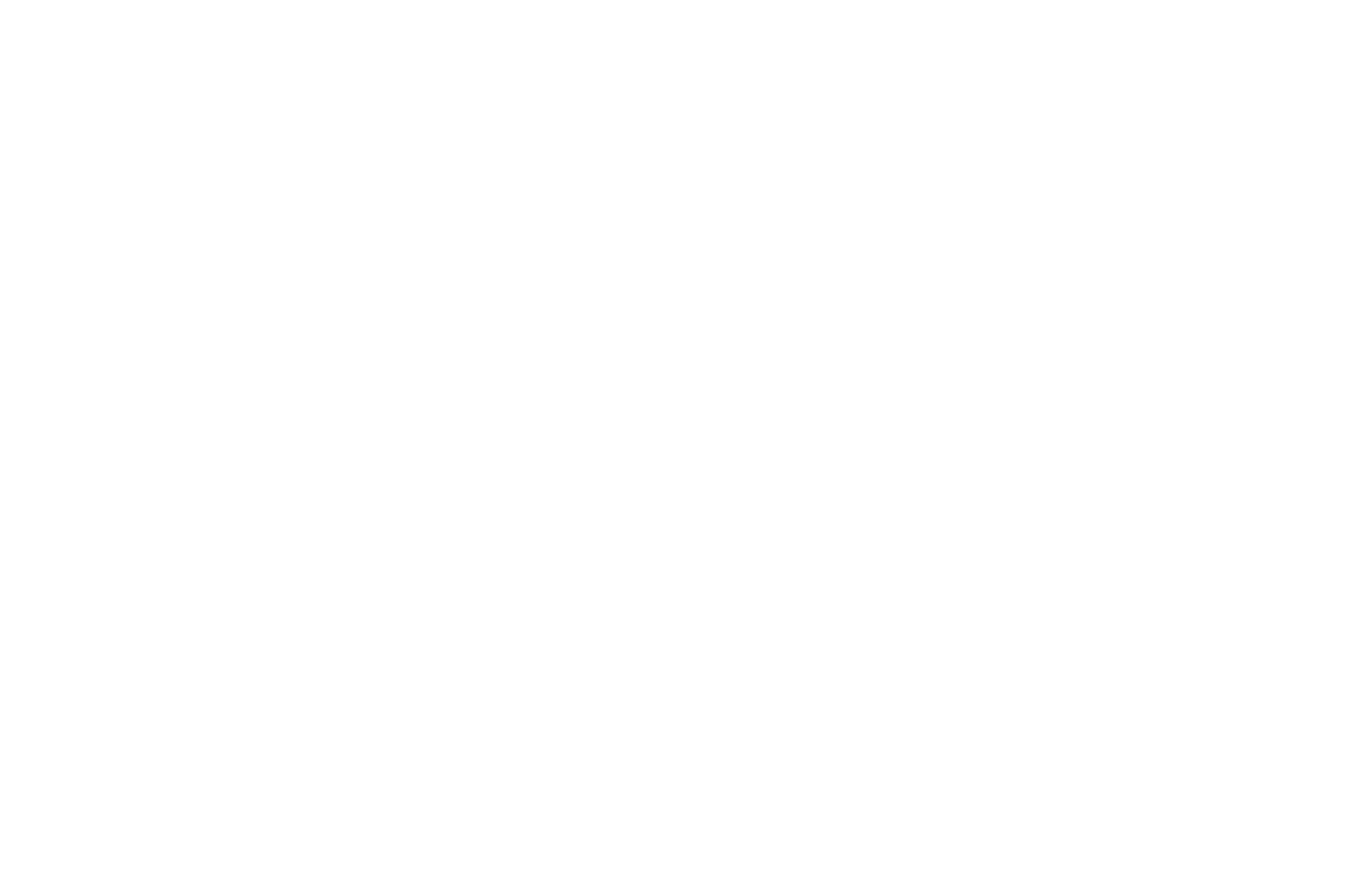 Joshua Fowler, Realtor, Luxury Real Estate Agents in Panama City Beach, FL - photo 1