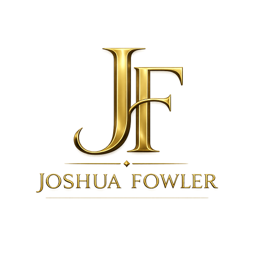 Joshua Fowler, Realtor