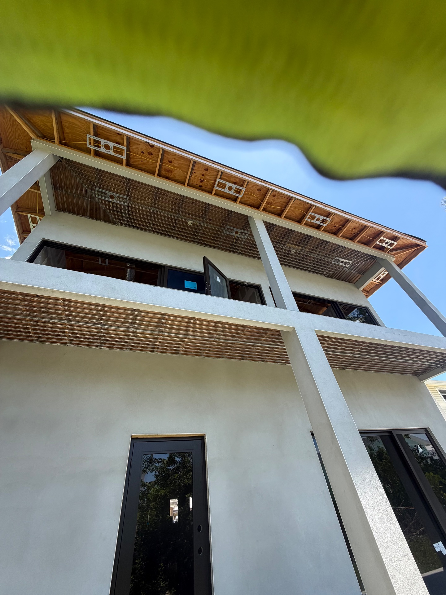 General construction and engineering services, New Home Construction in Hialeah, FL - photo 7