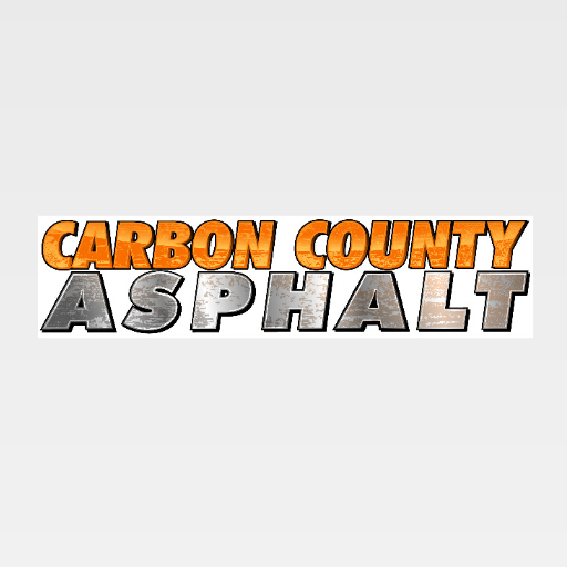Carbon County Asphalt