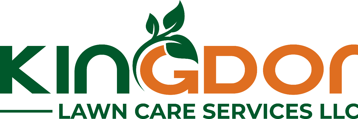 Kingdom Lawn Care Service llc cover photo