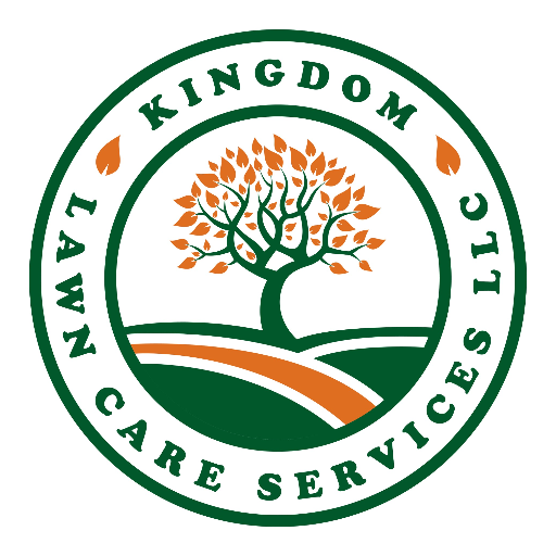 Kingdom Lawn Care Service llc