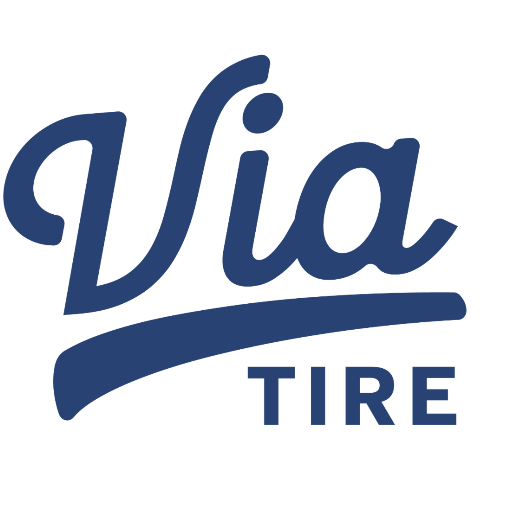 Via Tire