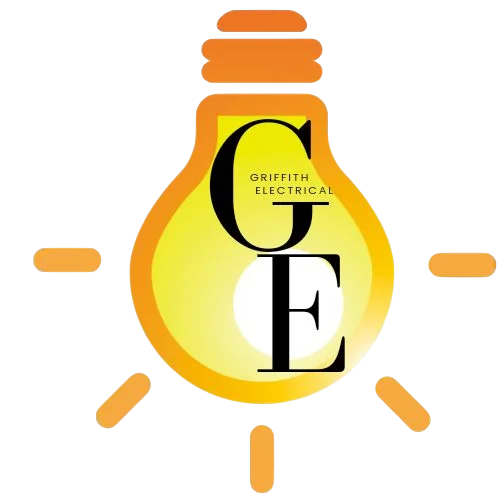 Griffith Electrical LLC