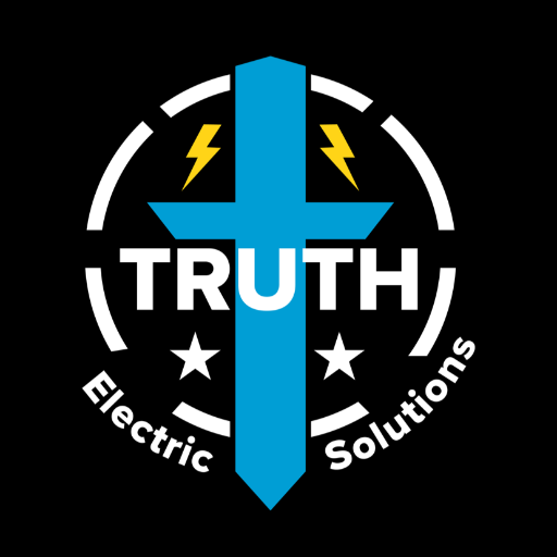 Truth Electric Solutions