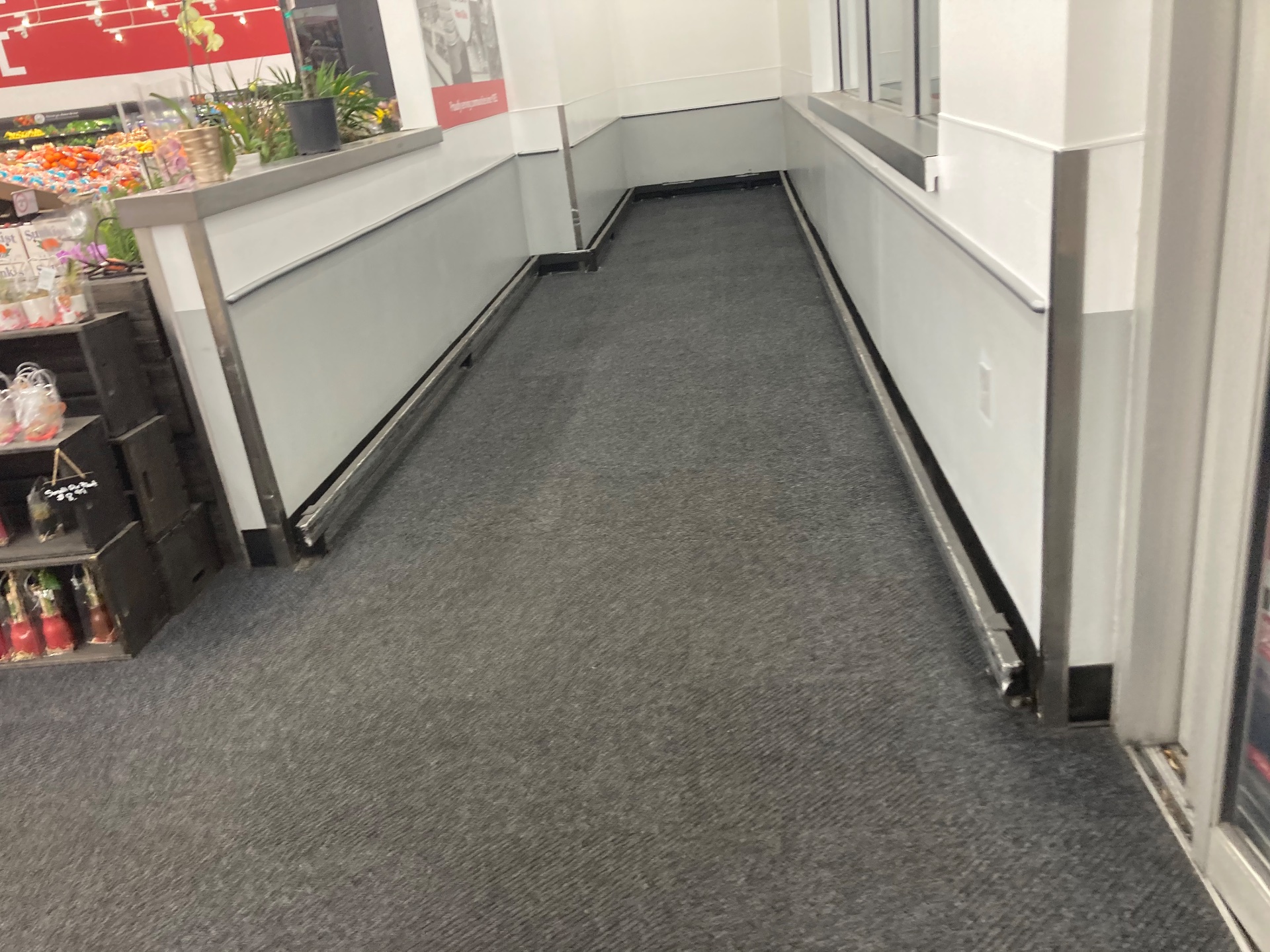 J & m all purpose LLC, Carpet Cleaning in Fort Myers, FL - photo 2
