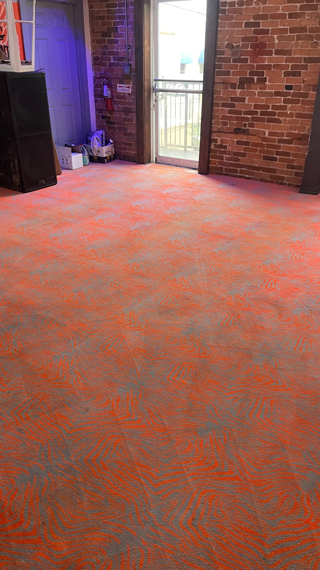J & m all purpose LLC, Carpet Cleaning in Fort Myers, FL - photo 3