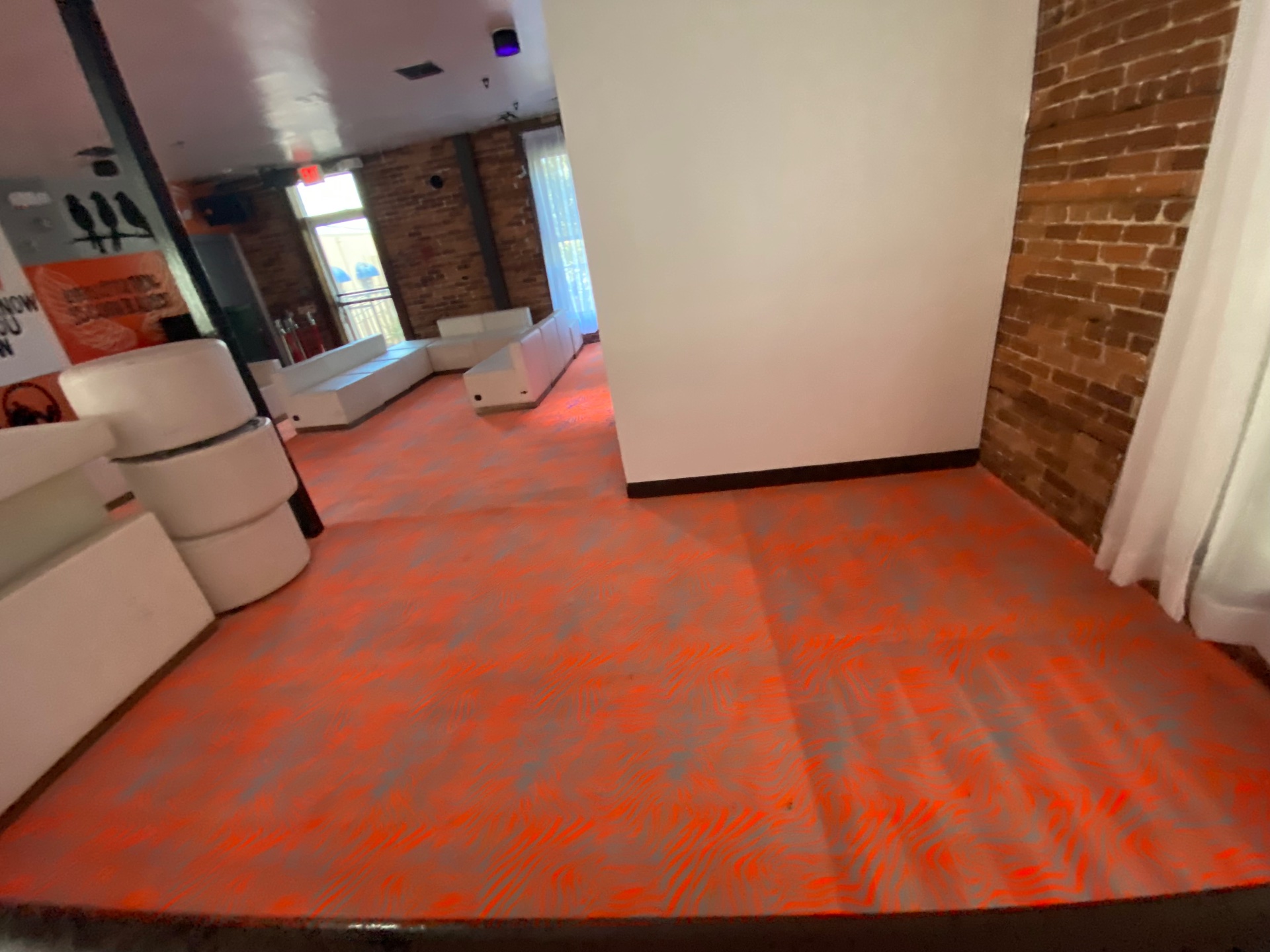 J & m all purpose LLC, Carpet Cleaning in Fort Myers, FL - photo 4