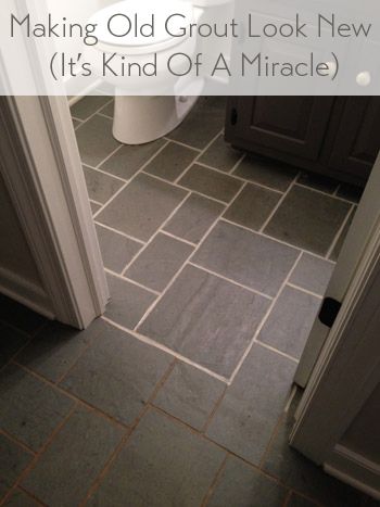 J & m all purpose LLC, Carpet Cleaning in Fort Myers, FL - photo 5