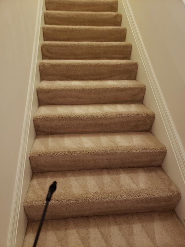 J & m all purpose LLC, Carpet Cleaning in Fort Myers, FL - photo 6