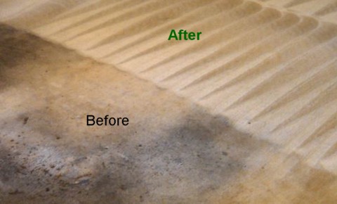 J & m all purpose LLC, Carpet Cleaning in Fort Myers, FL - photo 7