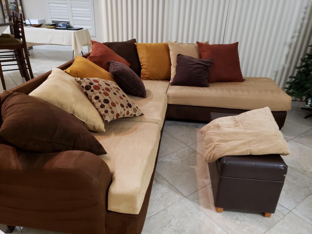 J & m all purpose LLC, Carpet Cleaning in Fort Myers, FL - photo 8