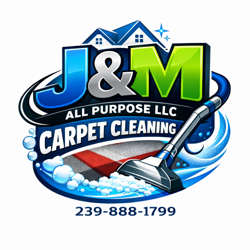 J & m all purpose LLC