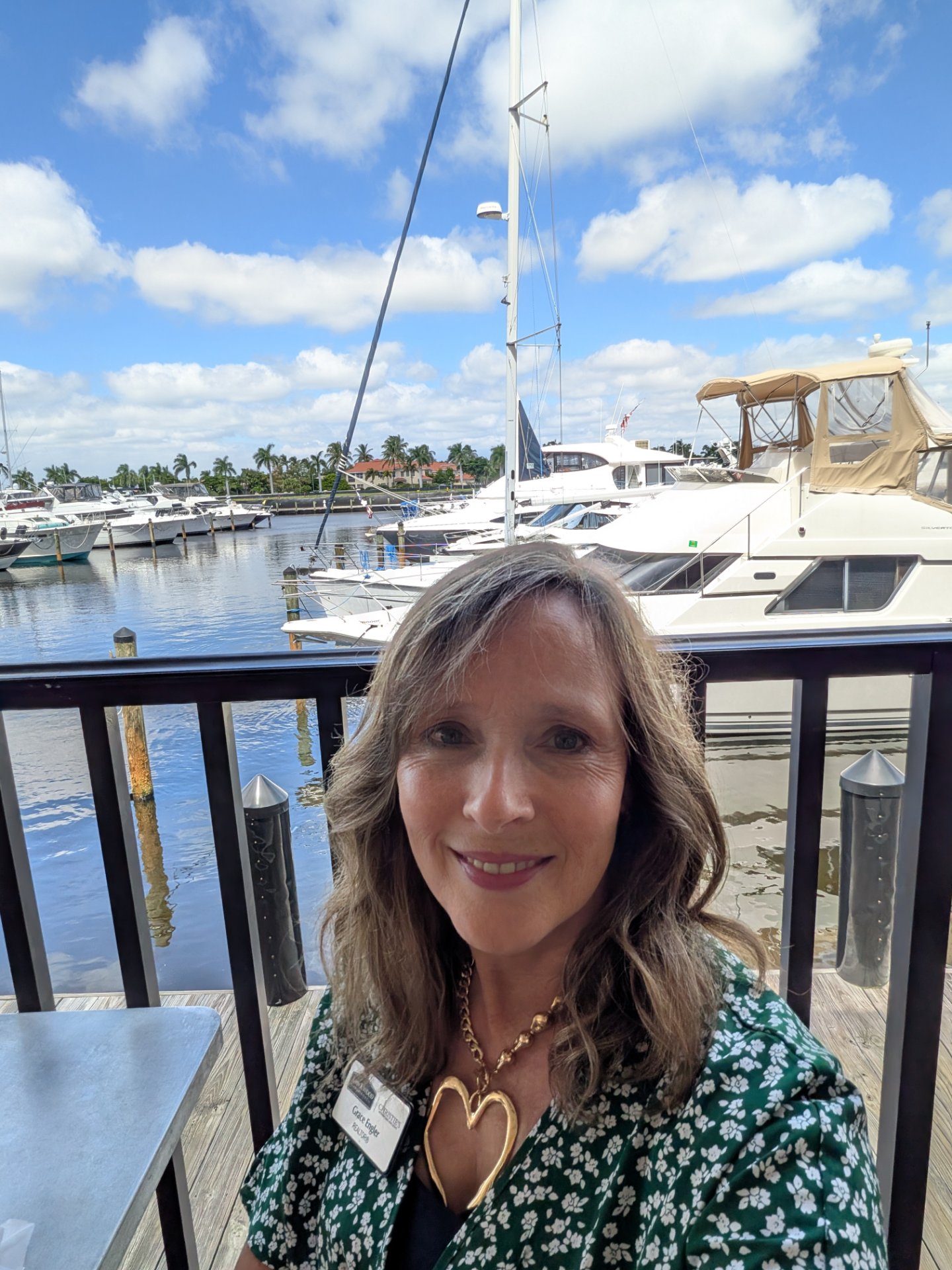 Selling Sunsets Group, Investment Property Sales in Cape Coral, FL - photo 2