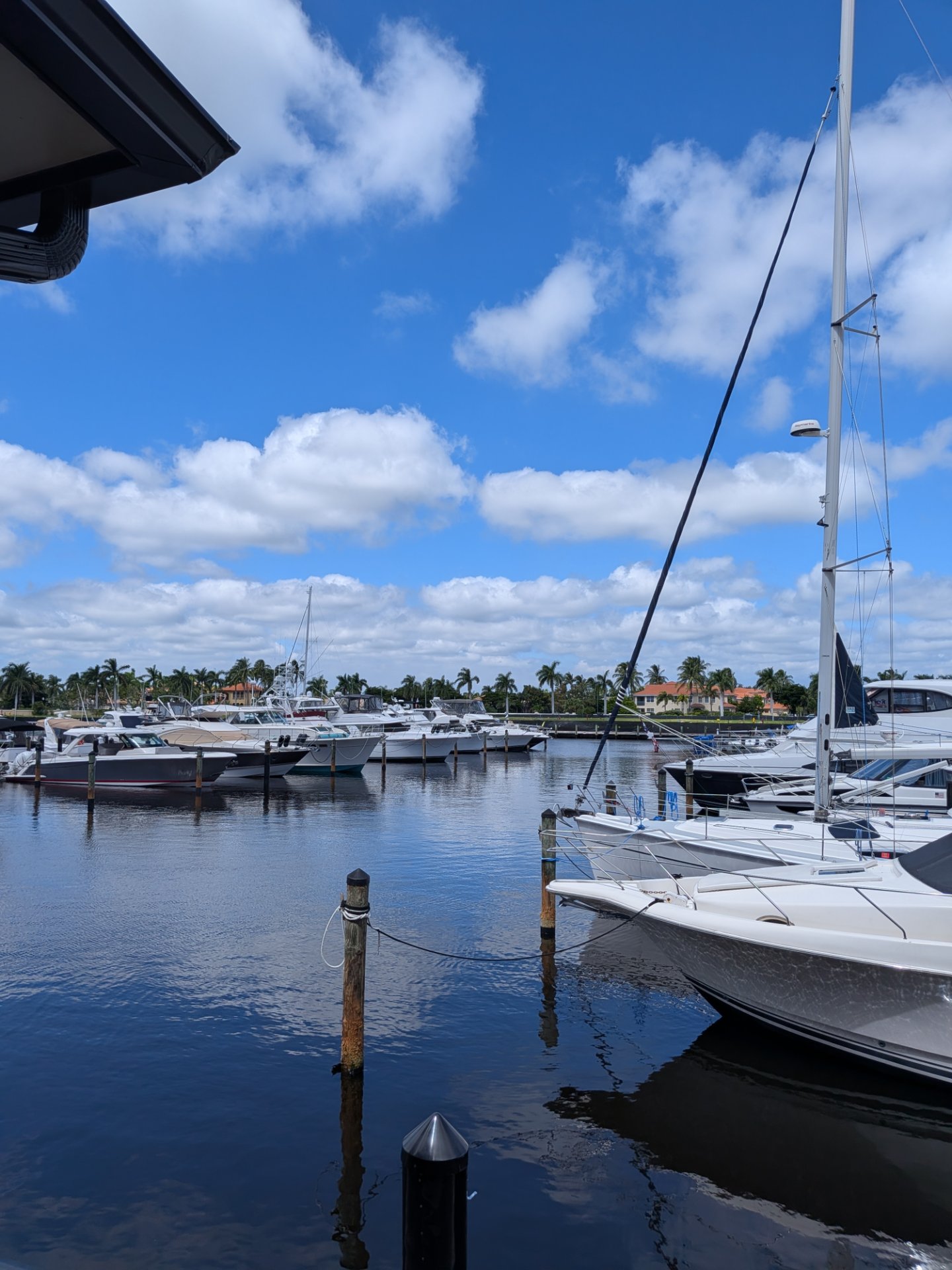Selling Sunsets Group, Investment Property Sales in Cape Coral, FL - photo 3