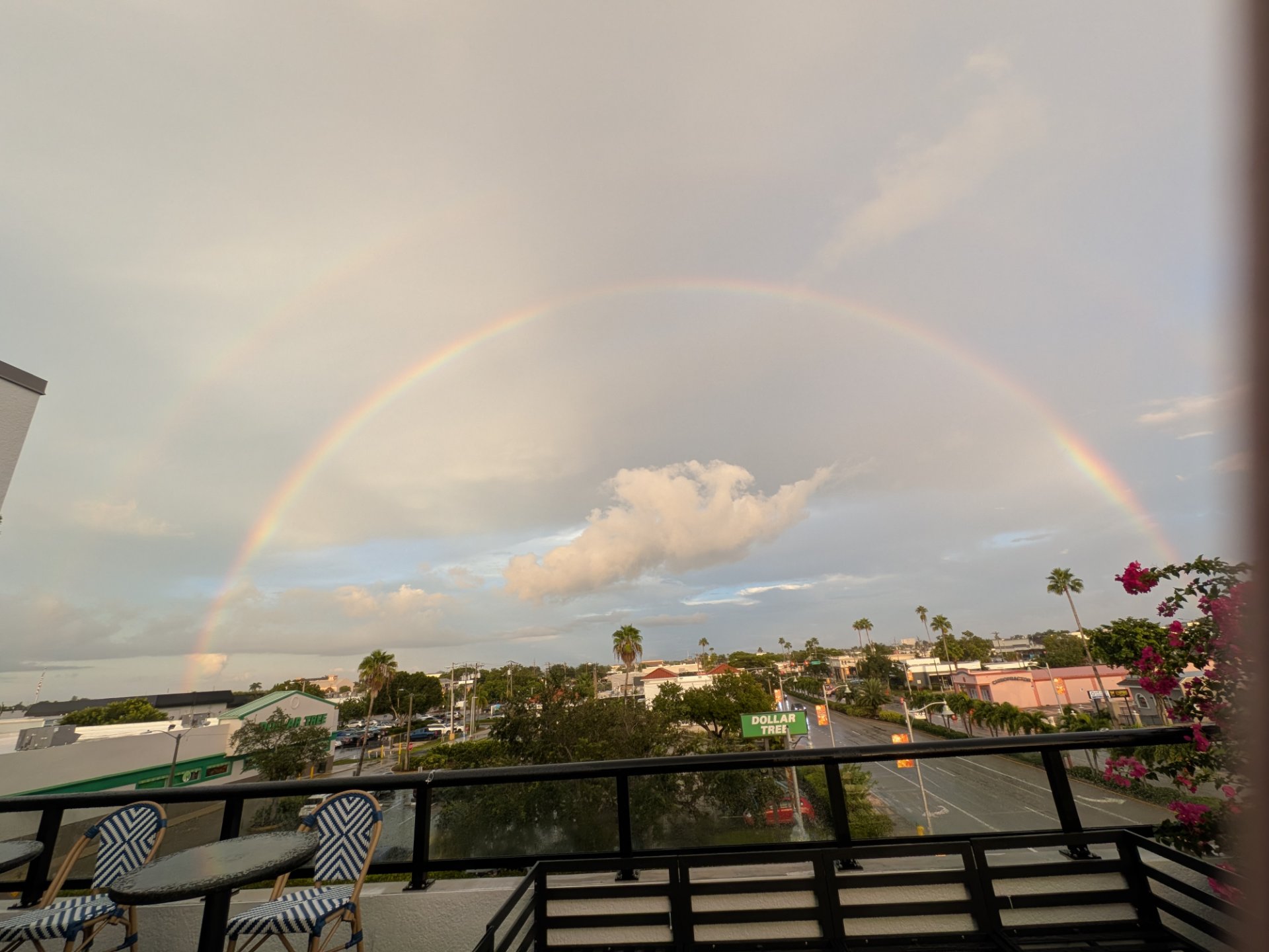 Selling Sunsets Group, Investment Property Sales in Cape Coral, FL - photo 5