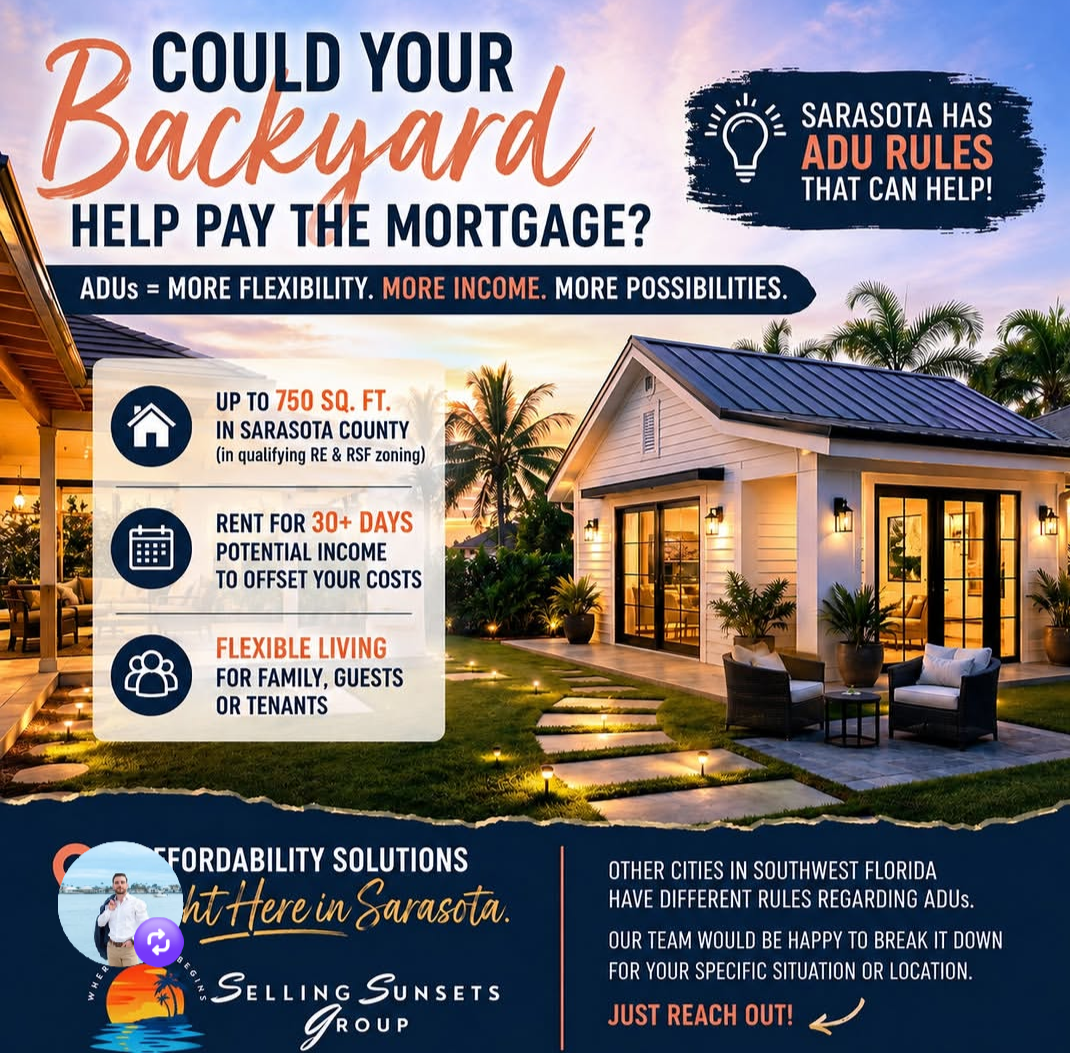 Selling Sunsets Group, Investment Property Sales in Cape Coral, FL - photo 8